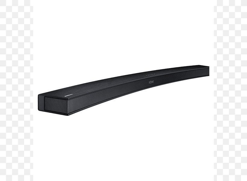 Samsung HW-M4500 260W 2.1-Channel Curved Soundbar System Samsung HW-M4500 / HW-M4501, PNG, 800x600px, Samsung Hwm4500 Hwm4501, Automotive Exterior, Hardware, Home Theater Systems, Loudspeaker Download Free