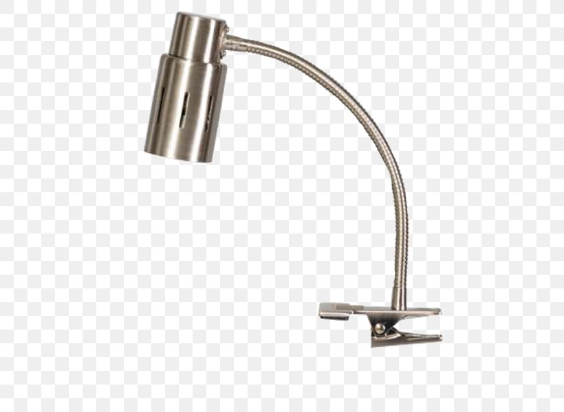 Silver Steel Lamp Light Copper, PNG, 600x600px, Silver, Bathtub Accessory, Copper, Ethereum, Hardware Download Free