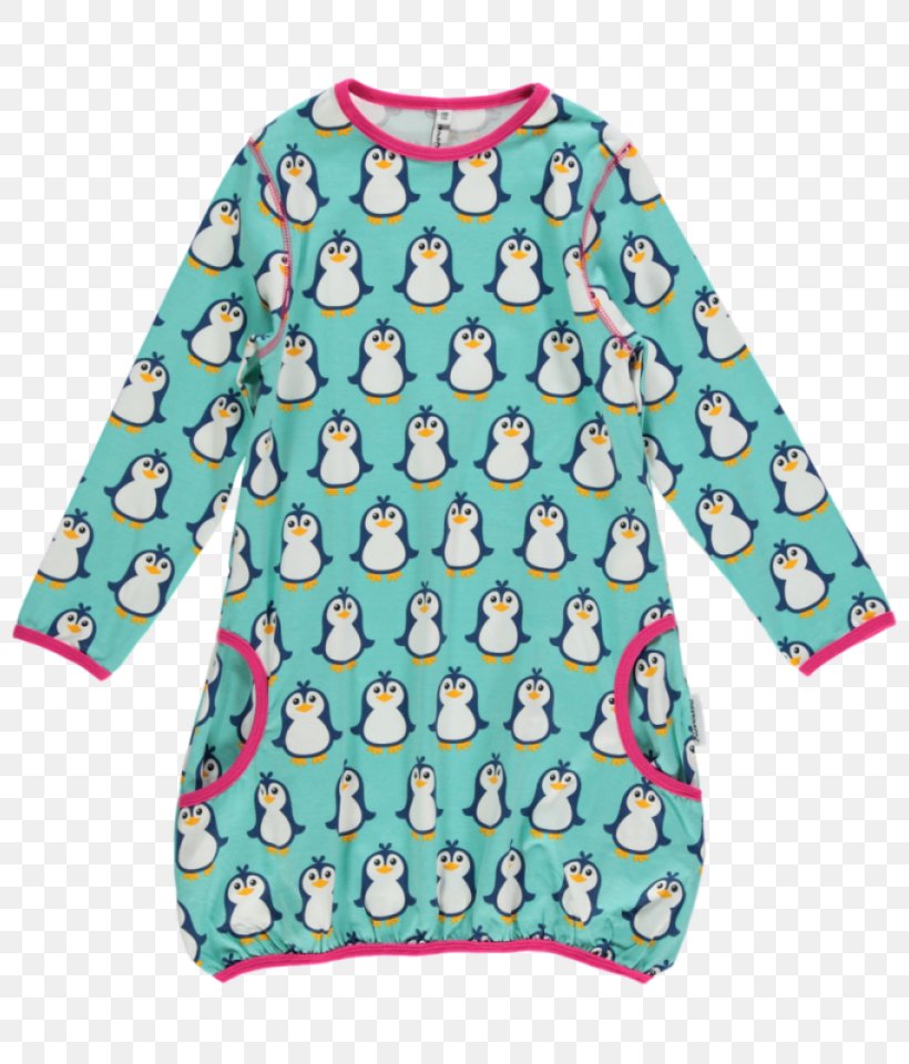 Sleeve Clothing Blouse Pajamas Dress, PNG, 800x960px, Sleeve, Aqua, Baby Products, Baby Toddler Clothing, Blouse Download Free