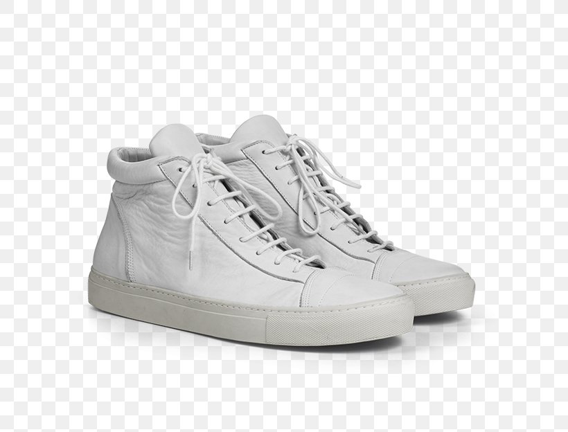 Sneakers Skate Shoe Fashion Boot, PNG, 780x624px, Sneakers, Beige, Bergdorf Goodman, Boot, Brand Download Free