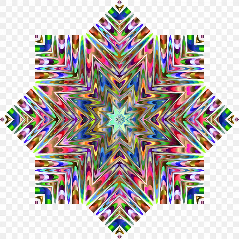 Snowflake Symmetry Pattern, PNG, 2280x2280px, Snowflake, Color, Laryngitis, Liberty Bell, Point Download Free