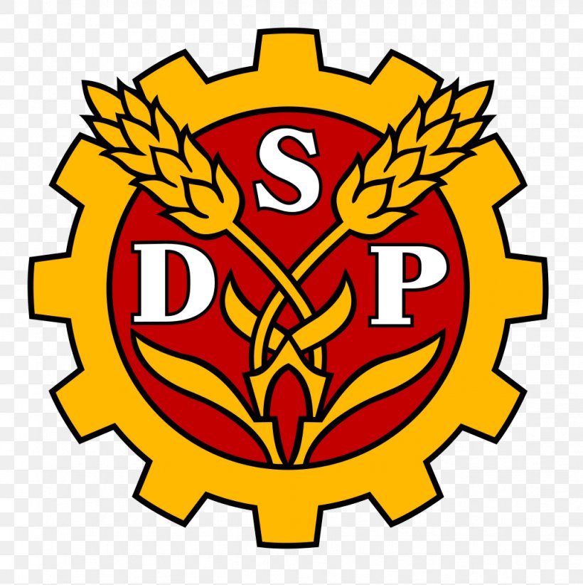 Social Democratic Party Of Finland Political Party Social Democracy, PNG, 1021x1024px, Finland, Area, Brand, Democracy, Ferdinand Lassalle Download Free