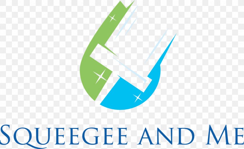 Squeegee & Me Home Care Service Commercial Cleaning, PNG, 1097x673px, Squeegee, Area, Brand, Cleaning, Commercial Cleaning Download Free