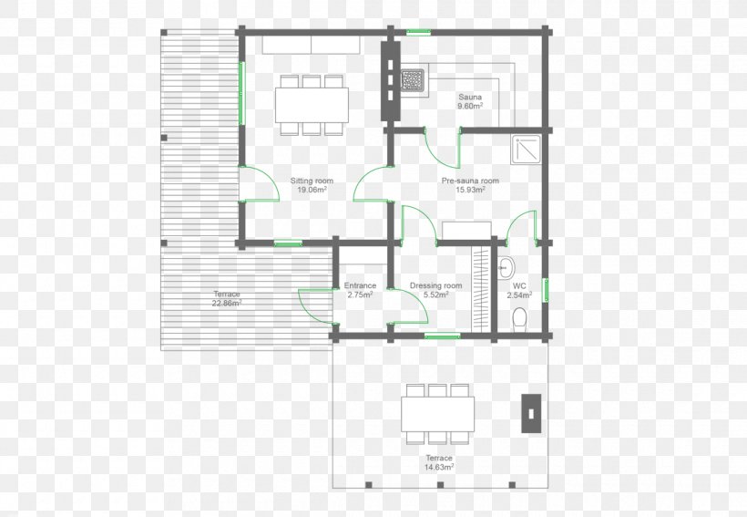Профилированный брус Storey Building Floor Plan Prut, PNG, 1140x789px, Storey, Area, Artikel, Building, Diagram Download Free