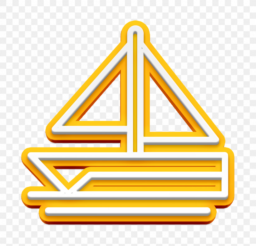 Summer Icon Yatch Icon Boat Icon, PNG, 1150x1104px, Summer Icon, Boat Icon, Ersa Replacement Heater, Geometry, Line Download Free