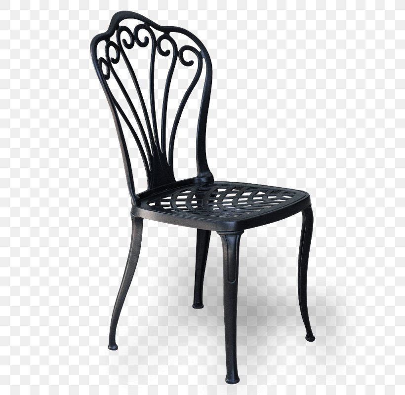 Table Chair Furniture Cast Iron Garden, PNG, 800x800px, Table, Aluminium, Armrest, Bench, Cast Iron Download Free