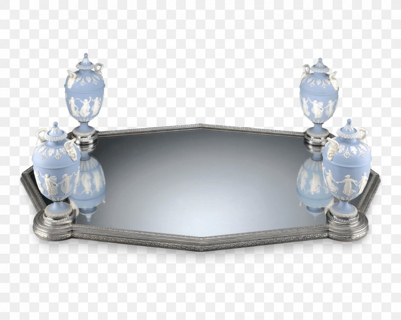 Table Wedgwood Glass Plate Furniture, PNG, 1750x1400px, Table, Antique, Customer Service, Decorative Arts, Dining Room Download Free