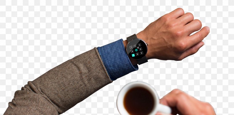 Thumb Smartwatch Hand Wrist, PNG, 1520x752px, Thumb, Arm, Email, Finger, Hand Download Free