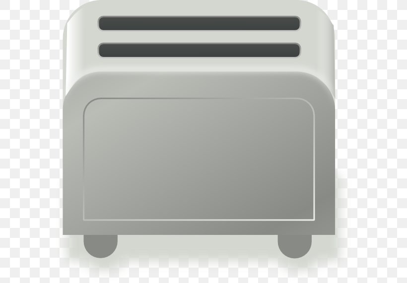 Toaster Breakfast Kitchen Clip Art, PNG, 600x571px, Toaster, Breakfast, Cooking Ranges, Food, Hardware Download Free