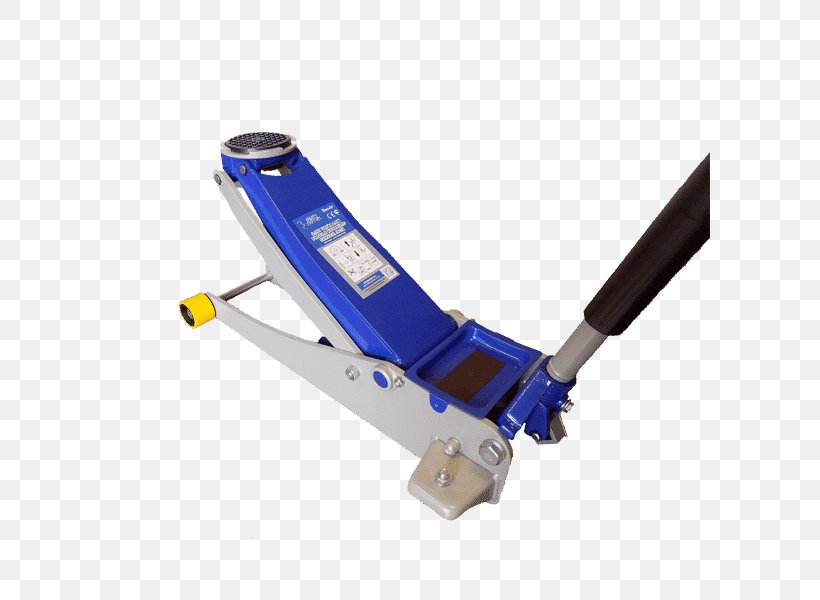 Tool Jack Hydraulics Mechanism Lifting Equipment, PNG, 600x600px, Tool, Elevator, Foam, Gear, Hardware Download Free