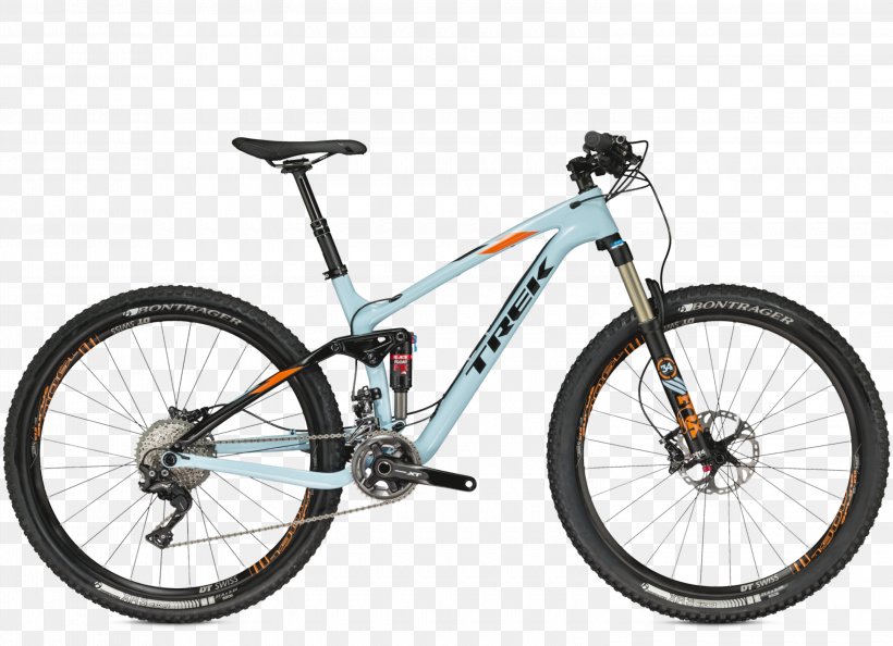 Trek Bicycle Corporation 27.5 Mountain Bike Fuel Bicycle Shop, PNG, 3000x2175px, 275 Mountain Bike, 2016, Bicycle, Automotive Tire, Bicycle Accessory Download Free