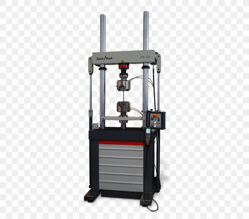 Universal Testing Machine Hydraulics Servomechanism Compression, PNG, 4402x3872px, Universal Testing Machine, Actuator, Compression, Fatigue, Hardware Download Free