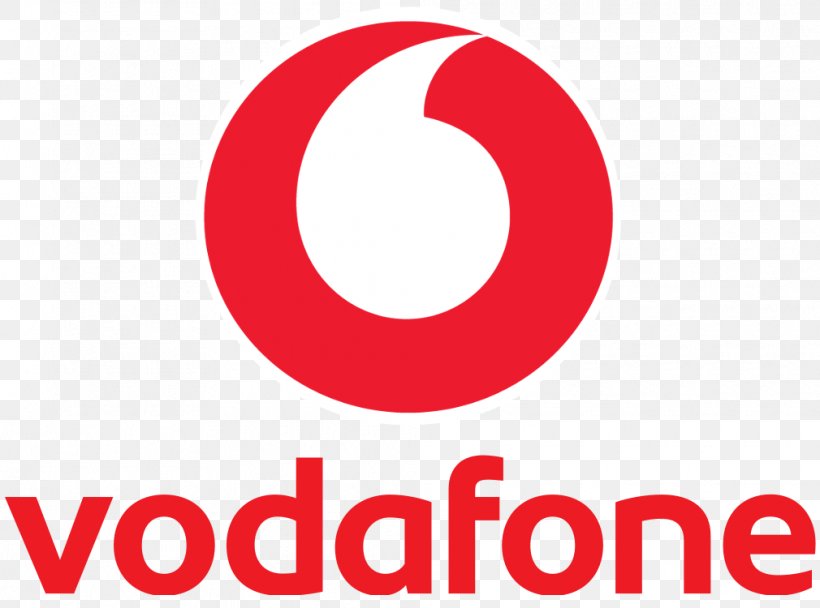 Vodafone India Vodafone India 4G Customer Service, PNG, 1010x750px, India, Area, Bharti Airtel, Brand, Customer Service Download Free