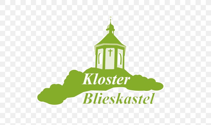 Wallfahrtskloster Blieskastel Pilgrims Rest In Wallfahrtskloster Restaurant Klosterweg Karl-Heinz Puderer Friseursalon, PNG, 691x487px, Restaurant, Brand, Cloud Tree, Germany, Grass Download Free