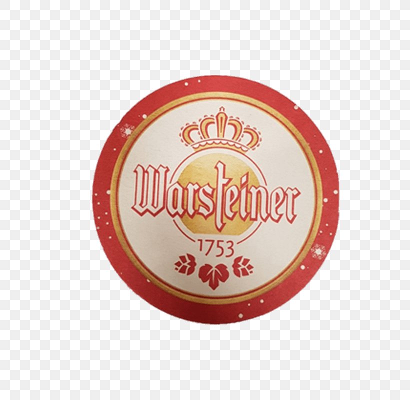Warsteiner Beer Paulaner Brewery Heineken International Jupiler, PNG, 800x800px, Warsteiner, Alkoholfrei, Amstel Brewery, Beer, Coasters Download Free