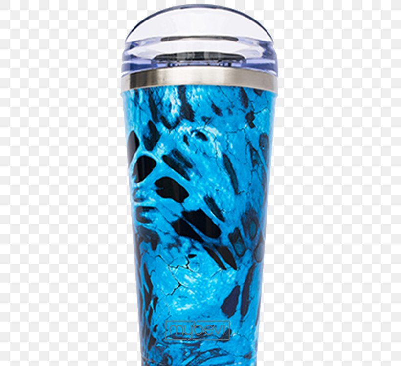 Water Bottles Highball Glass Old Fashioned, PNG, 500x750px, Water Bottles, Blue, Bottle, Cobalt, Cobalt Blue Download Free
