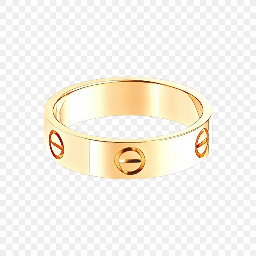 Wedding Ring Silver, PNG, 1000x1000px, Cartoon, Bangle, Body Jewellery, Bracelet, Brass Download Free