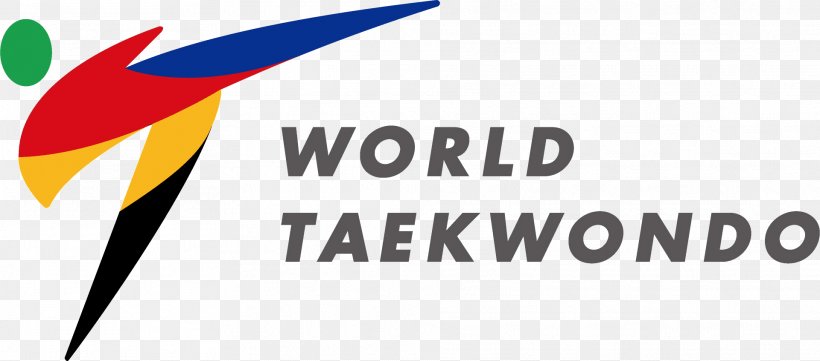 World Taekwondo Championships Sports Taekwondo Australia Para Taekwondo, PNG, 1921x848px, World Taekwondo Championships, Advertising, Athlete, Brand, Dobok Download Free