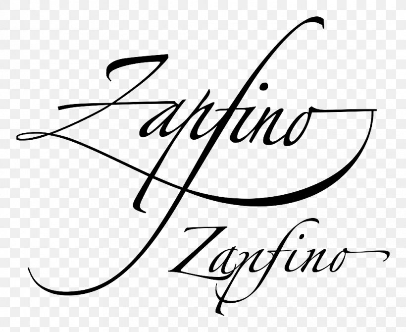 Zapfino Typeface OpenType Palatino Font, PNG, 1011x827px, Watercolor, Cartoon, Flower, Frame, Heart Download Free