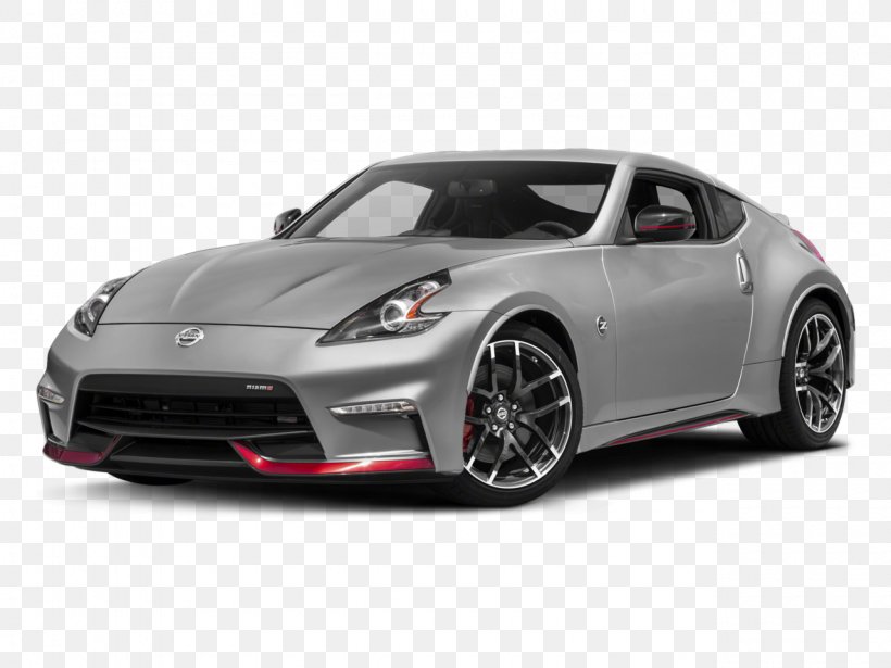 2017 Nissan 370Z Nissan Z-car Nissan Titan, PNG, 1280x960px, 2018 Nissan 370z, 2018 Nissan 370z Coupe, Nissan, Automotive Design, Automotive Exterior Download Free