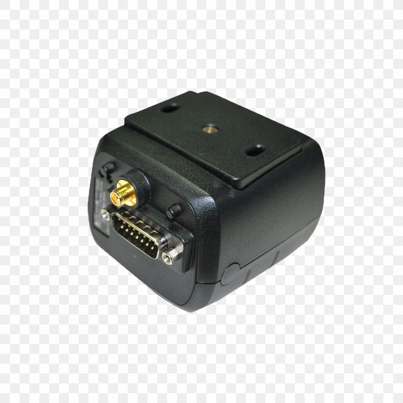 Adapter Computer Hardware, PNG, 1000x1000px, Adapter, Computer Hardware, Electronic Device, Electronics Accessory, Hardware Download Free