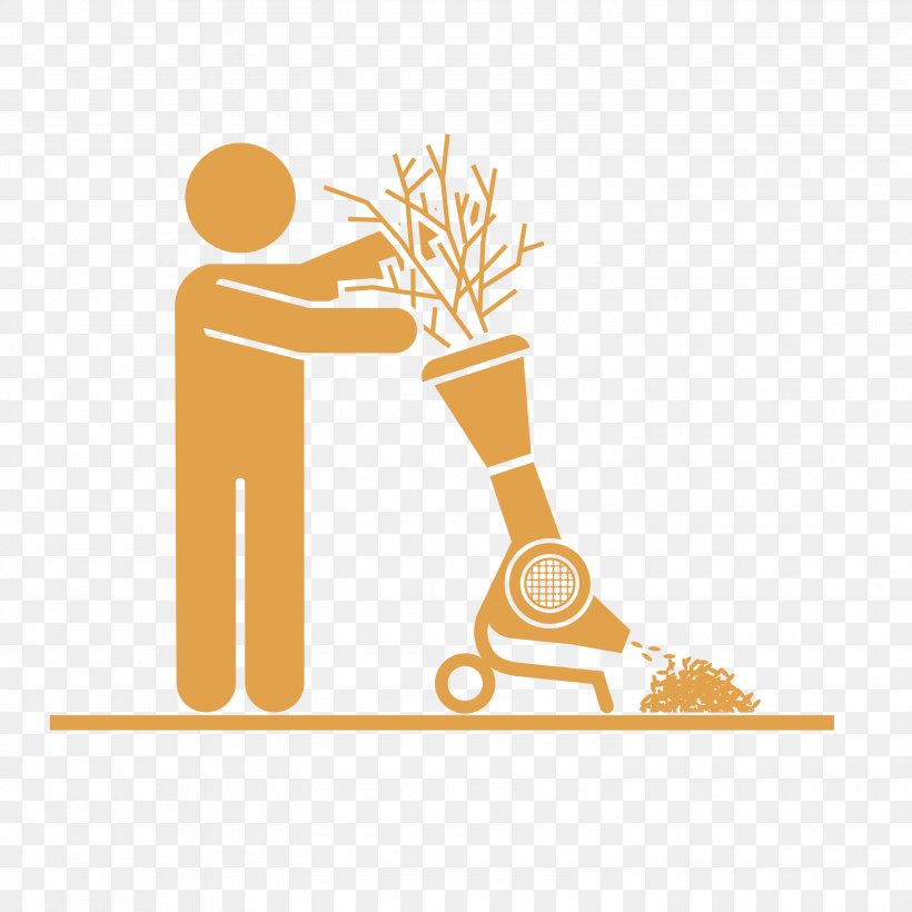 Agriculture Icon, PNG, 3000x3000px, Agriculture, Area, Brand, Farm, Farmer Download Free