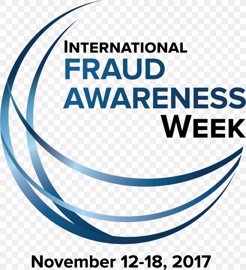 Association Of Certified Fraud Examiners Ohio Bureau Of Workers' Compensation Con Artist, PNG, 908x998px, Fraud, Area, Brand, Business, Con Artist Download Free