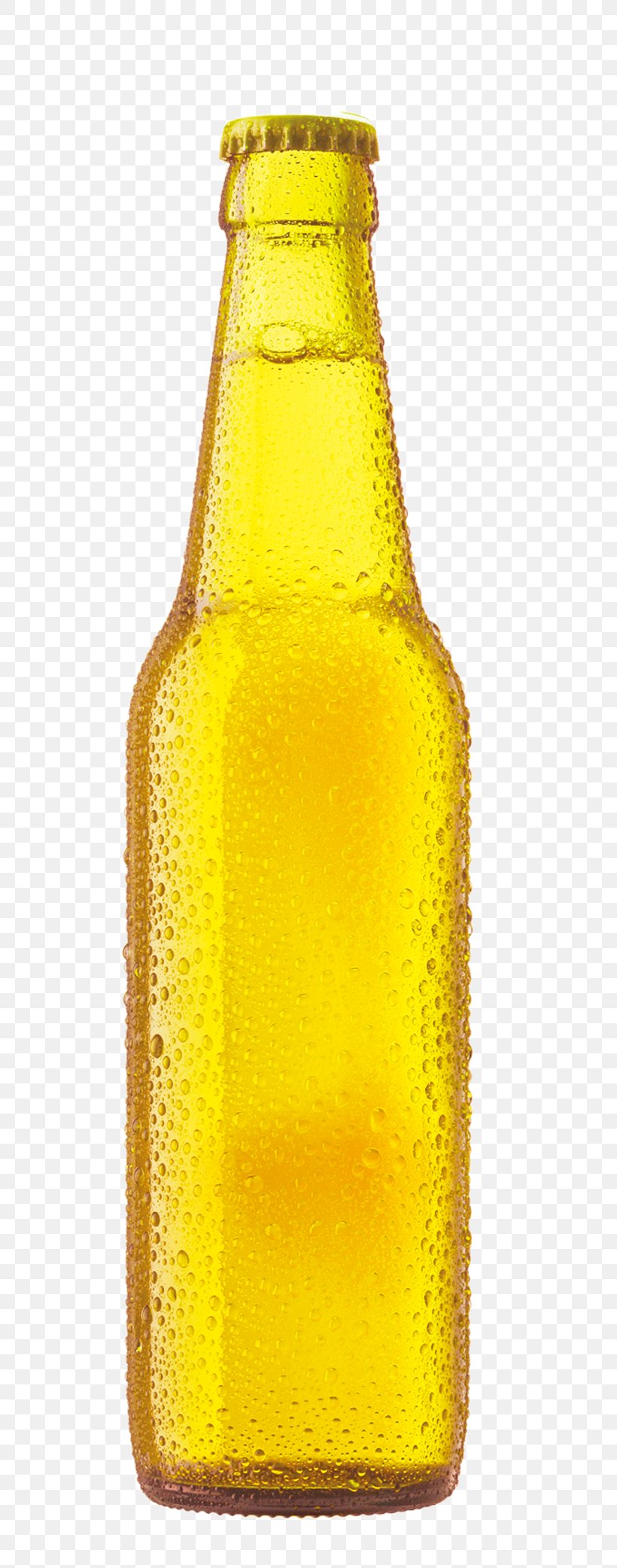 Beer Bottle Cup, PNG, 808x2084px, 2d Computer Graphics, Beer, Beer Bottle, Beer Festival, Bottle Download Free