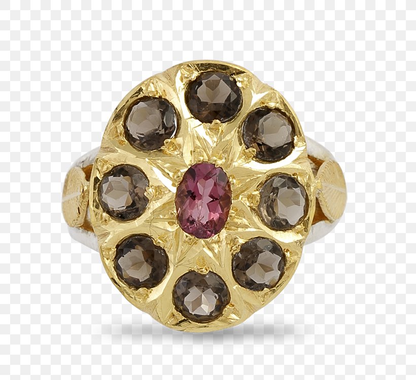 Brown, PNG, 750x750px, Brown, Diamond, Fashion Accessory, Gemstone, Jewellery Download Free