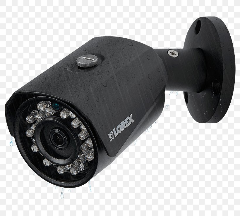 Camera Lens IP Camera Wireless Security Camera Closed-circuit Television, PNG, 800x739px, Camera Lens, Bewakingscamera, Camera, Cameras Optics, Closedcircuit Television Download Free