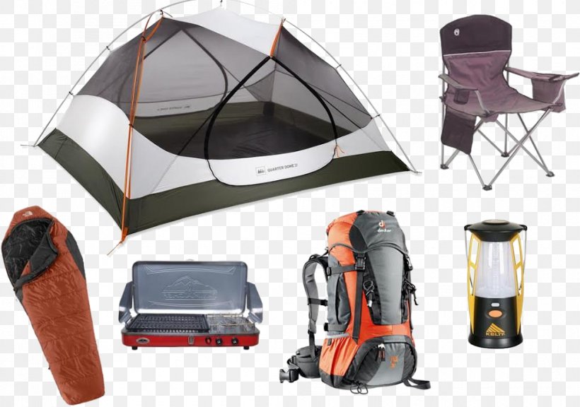 Camping Tent Backpacking REI Hiking, PNG, 995x700px, Camping, Backpacking, Boy Scouts Of America, Hiking, Outdoor Recreation Download Free