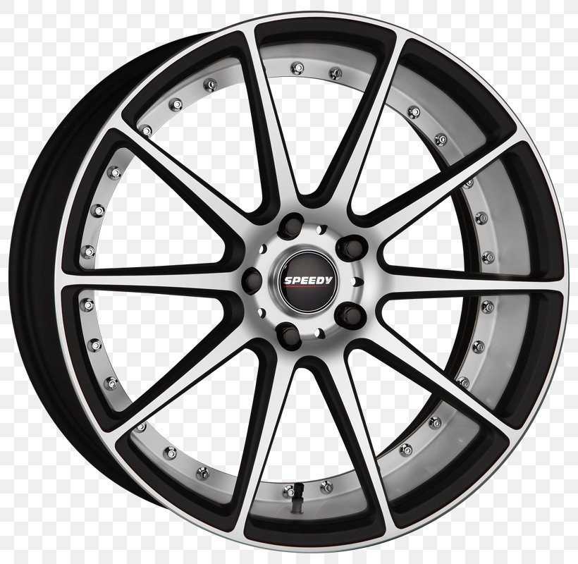 Car Alloy Wheel 2013 Subaru BRZ Rim Autofelge, PNG, 800x800px, Car, Alloy, Alloy Wheel, Auto Part, Autofelge Download Free