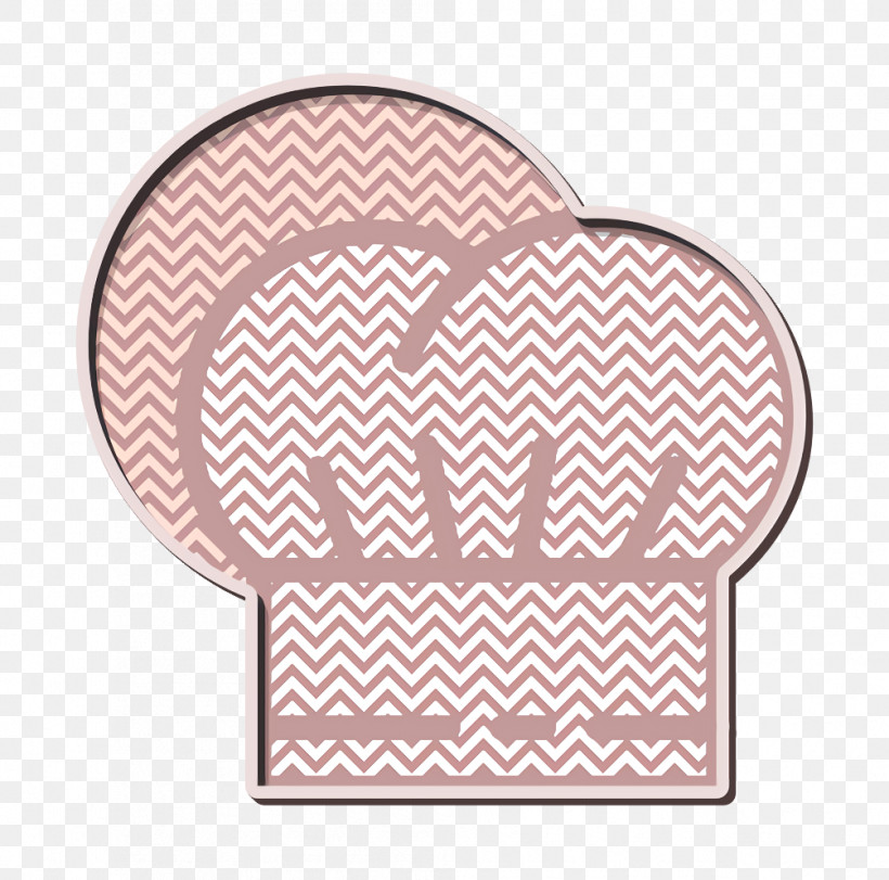 Chef Icon Bbq Icon, PNG, 1004x994px, Chef Icon, Area, Bbq Icon, Geometry, Heart Download Free