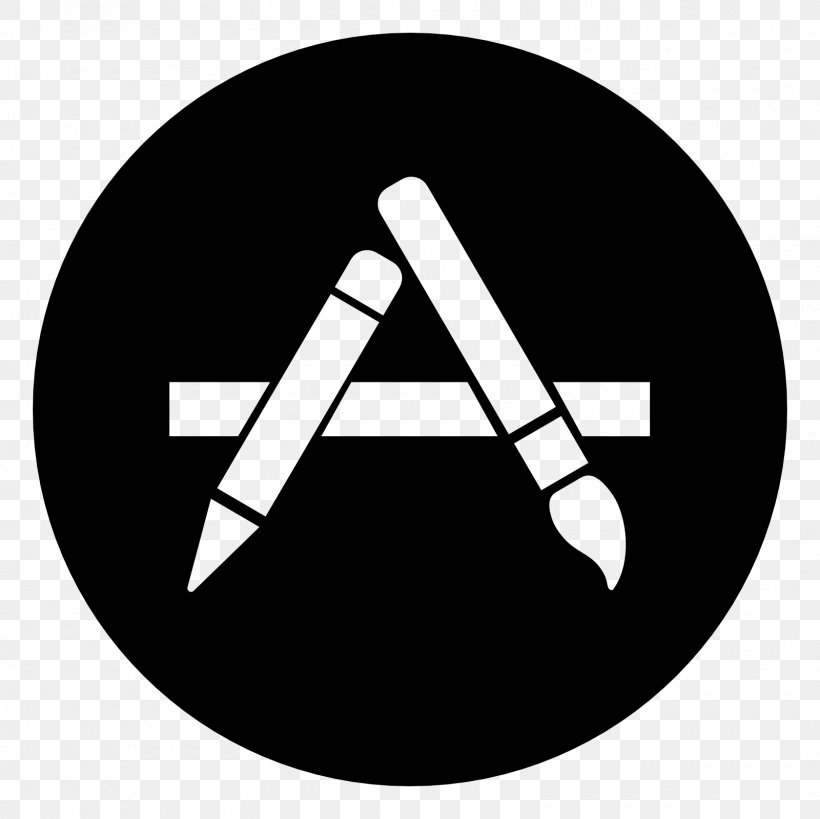 Symbol Logo, PNG, 1600x1600px, Symbol, Black And White, Brand, Disk, Finger Download Free