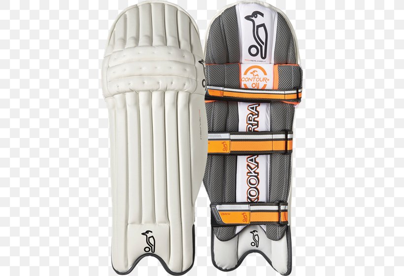 Cricket Bats Batting Sports Pads, PNG, 560x560px, Cricket, Baseball Equipment, Batting, Cricket Balls, Cricket Bat Download Free