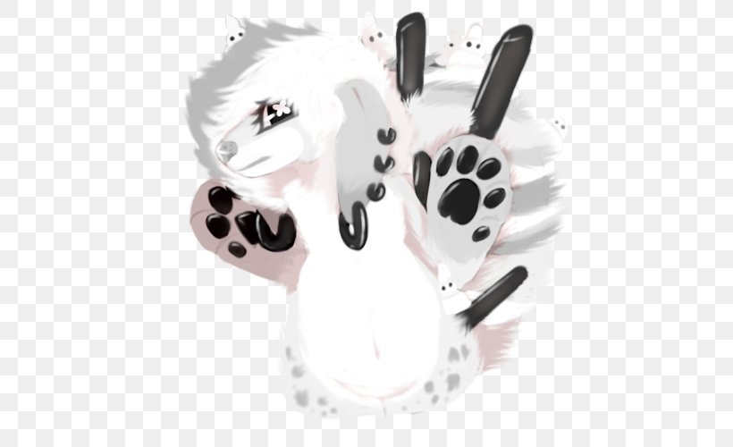 Dalmatian Dog Technology Finger, PNG, 500x500px, Dalmatian Dog, Carnivoran, Dalmatian, Dog Like Mammal, Finger Download Free