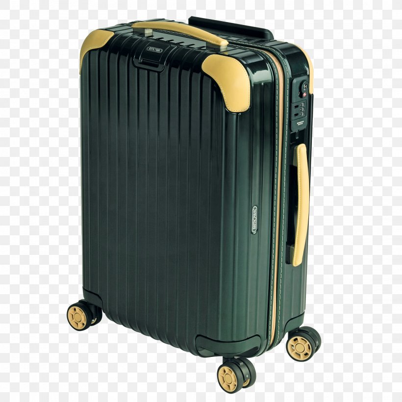 Design M Baggage, PNG, 2220x2220px, Design M, Bag, Baggage, Hand Luggage, Suitcase Download Free