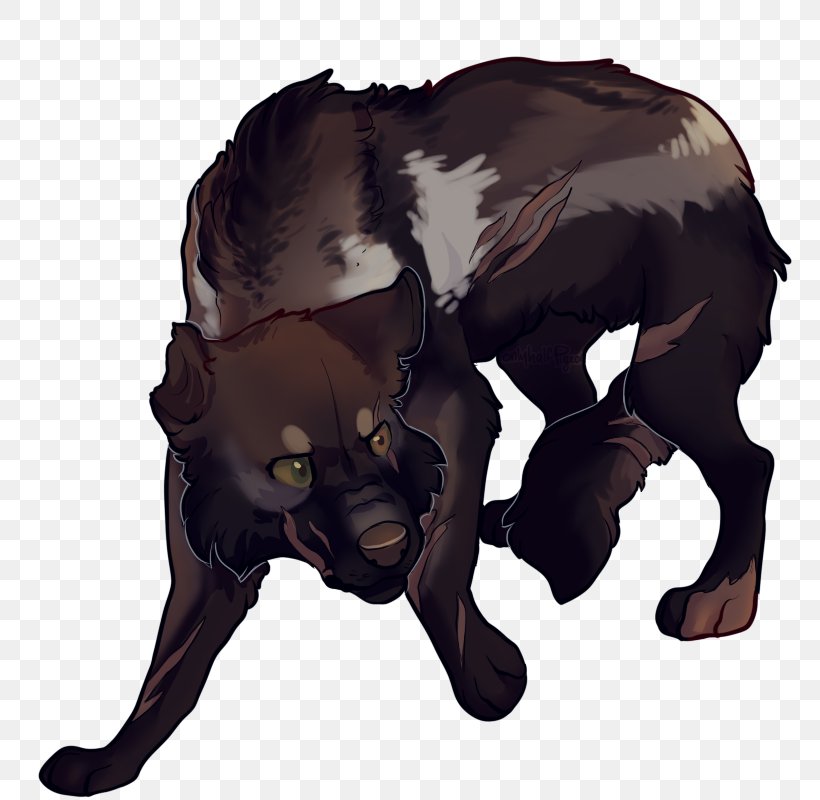 Dog Horse Cattle Snout Character, PNG, 800x800px, Dog, Carnivoran, Cattle, Cattle Like Mammal, Character Download Free