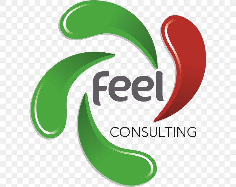 FEEL Consulting SAS Service Edificio Box Office Consulting Firm Empresa, PNG, 615x650px, Service, Area, Brand, Consulting Firm, Customer Download Free