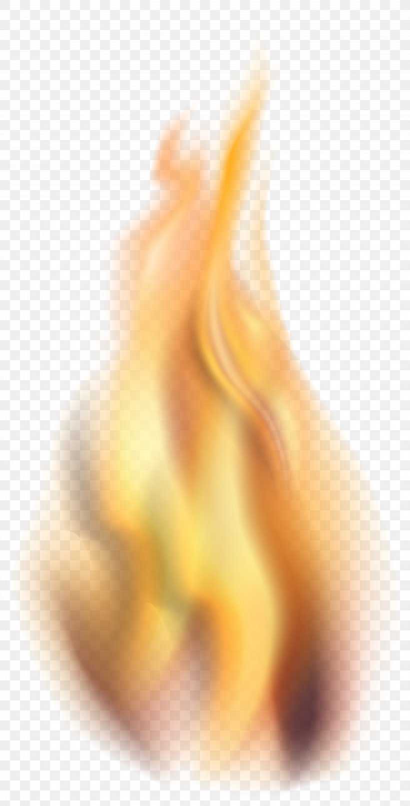 Fire Flame Clip Art, PNG, 4072x8000px, Fire, Close Up, Colored Fire, Drawing, Ear Download Free