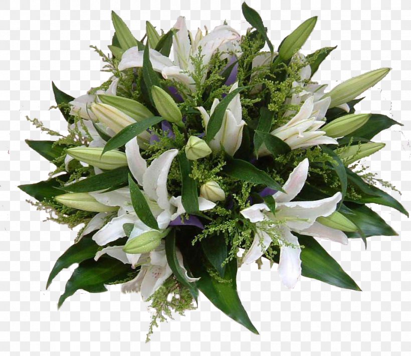 Flower Bouquet Lilium Floral Design, PNG, 957x828px, Flower Bouquet, Brightness, Channel, Color, Cut Flowers Download Free
