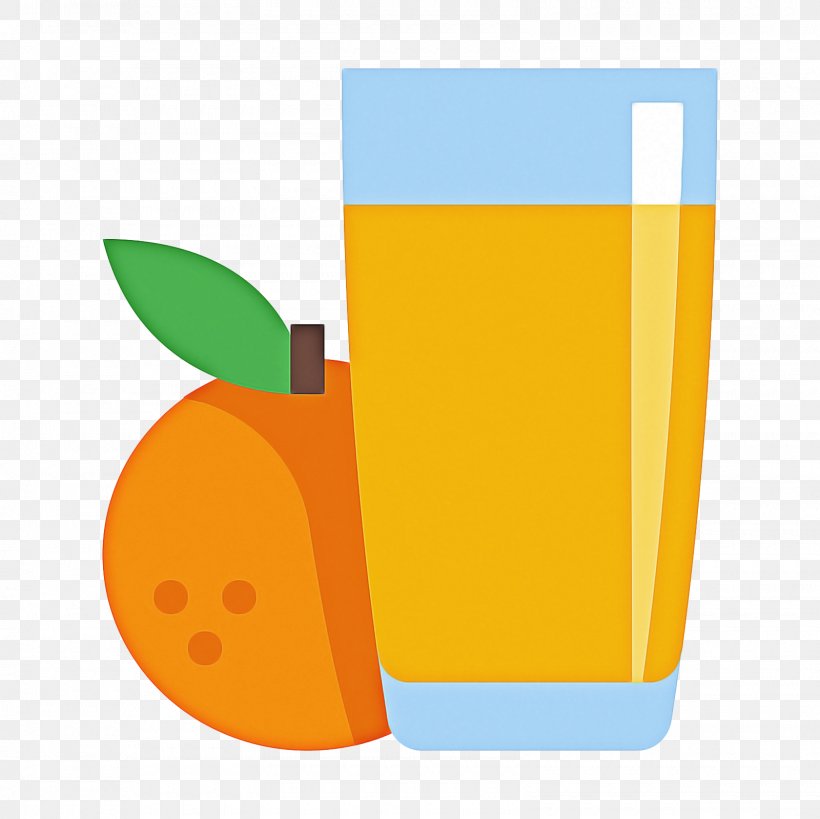 Fruit Juice, PNG, 1600x1600px, Yellow, Drink, Drinkware, Food, Fruit Download Free