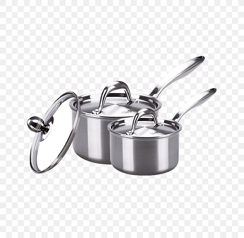 Germany SAE 304 Stainless Steel Alibaba.com, PNG, 800x800px, Olla, Alibaba Group, Aluminium, Cooking, Cookware Download Free