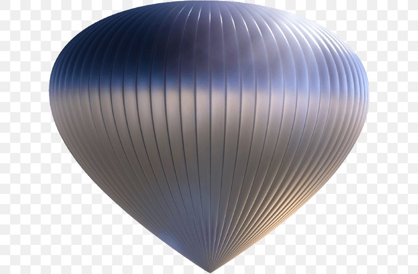 High-altitude Balloon World View Enterprises Aerostat Airship, PNG, 630x537px, Highaltitude Balloon, Aerostat, Airship, Bag, Balloon Download Free
