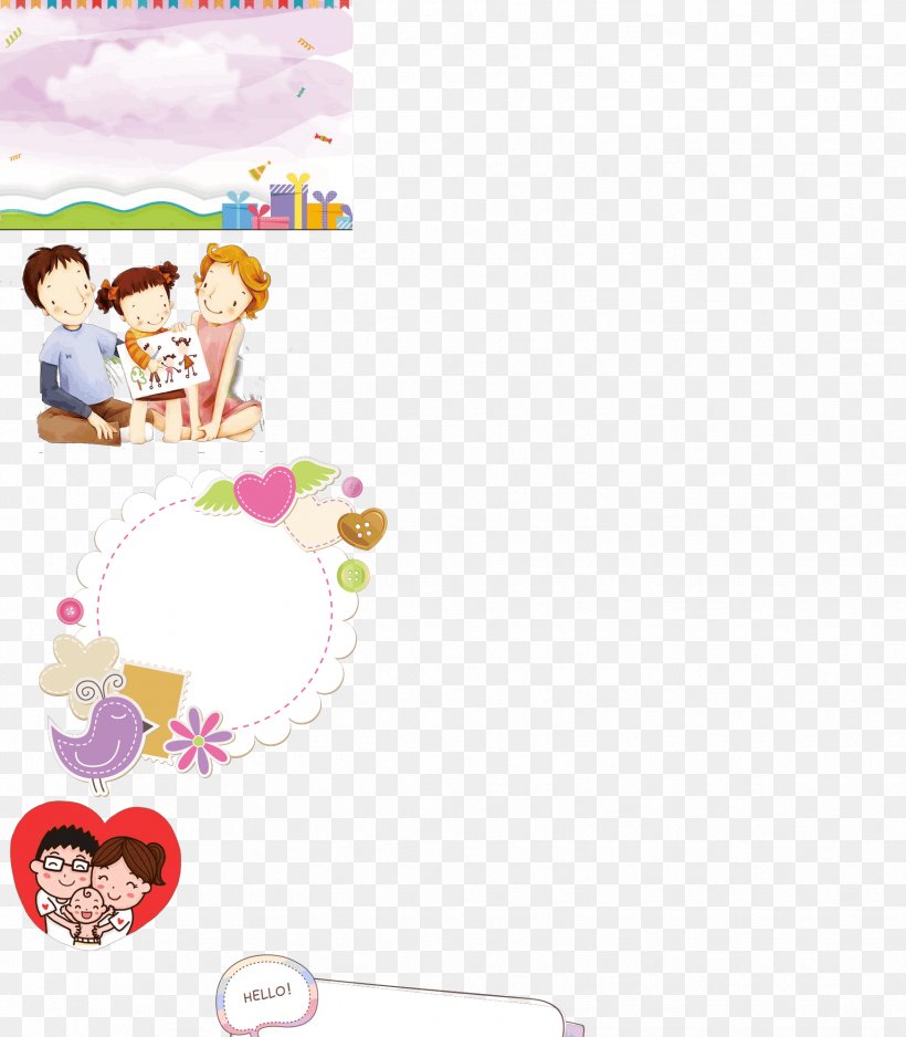 Illustration Product Cartoon Character Desktop Wallpaper, PNG, 1747x2000px, Cartoon, Character, Computer, Fiction, Fictional Character Download Free