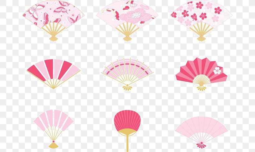 Japan Fan Paper, PNG, 700x490px, Japan, Art, Balloon, Fan, Fan Art Download Free