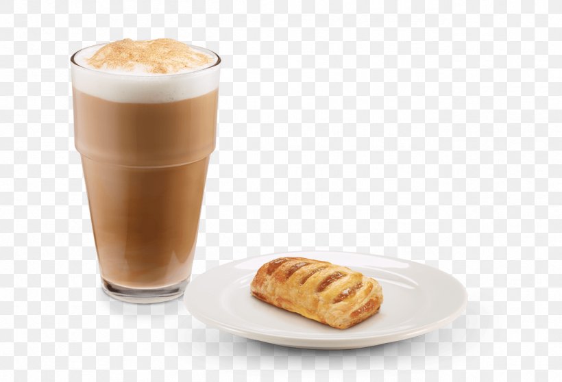 Latte Macchiato Caffè Macchiato Café Au Lait Frappé Coffee Caffè Mocha, PNG, 1294x882px, Latte Macchiato, Cafe, Cafe Au Lait, Cappuccino, Coffee Download Free