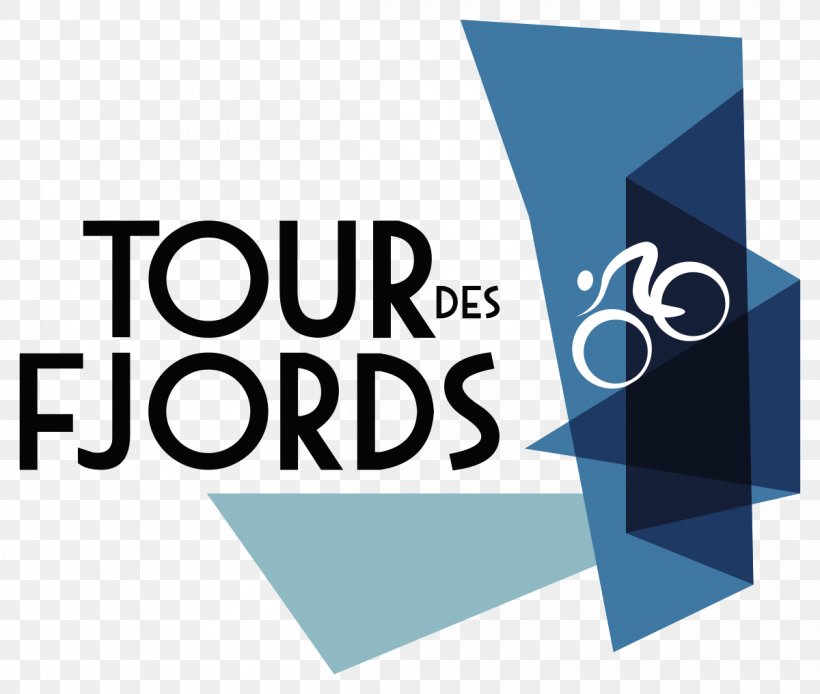 Logo Brand Product Tour Des Fjords Font, PNG, 1200x1017px, Logo, Brand, Fjord, Microsoft Azure, Text Download Free