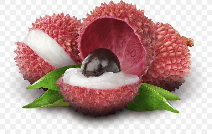 Lychee Tropical Fruit Carambola Rambutan, PNG, 1000x635px, Lychee, Carambola, Diet Food, Dried Fruit, Eating Download Free