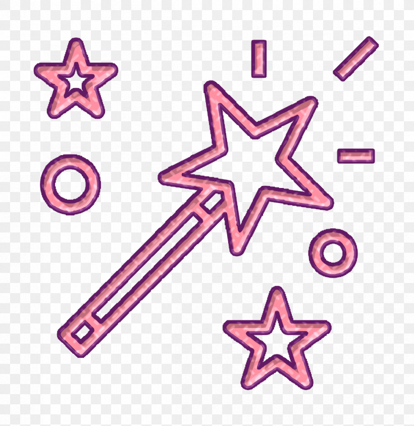 Magic Wand Icon Magic Icon Party Icon, PNG, 1210x1244px, Magic Wand Icon, Chemical Symbol, Chemistry, Geometry, Human Body Download Free